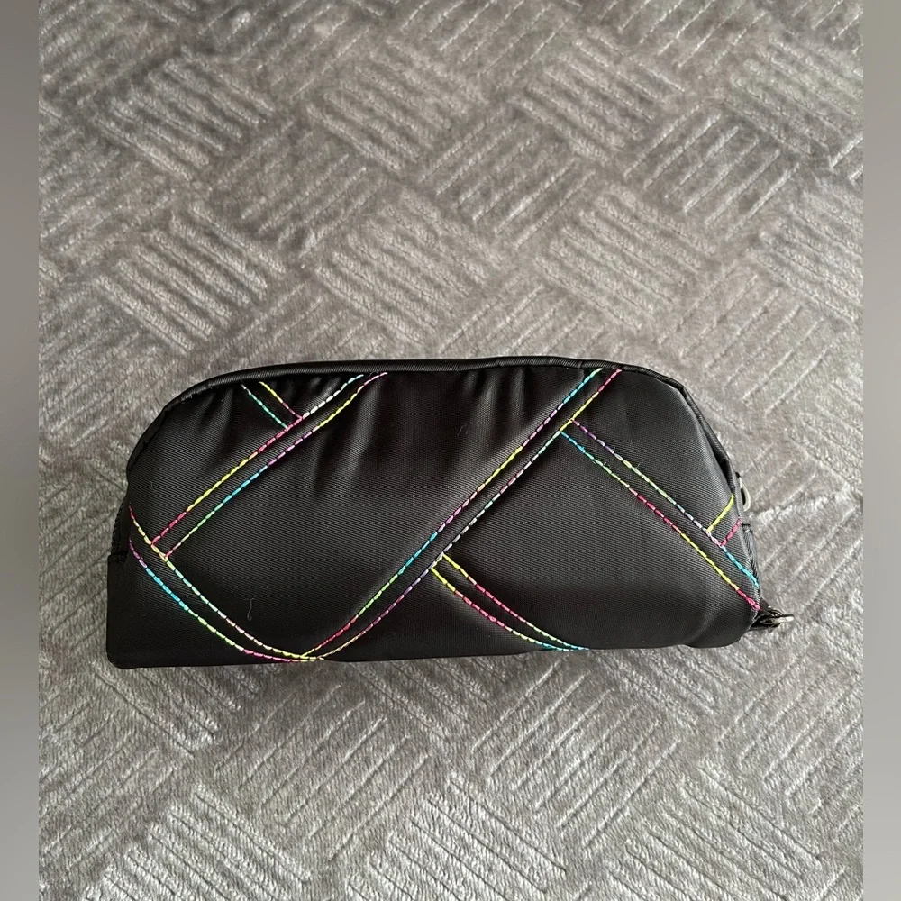 Lug Bobsled XL glasses case - Picture 4 of 4